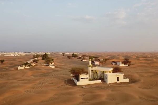 Kinh ngạc thị trấn ma bốc cháy 60 năm tới nay vẫn chưa dừng-2