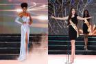 Miss Global 2023: Hoa hậu Hà Lan lộ nhiều hình xăm, Somalia bị chê 'lố lăng'