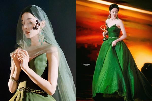 Các mẫu đầm suông được phái đẹp yêu thích-6