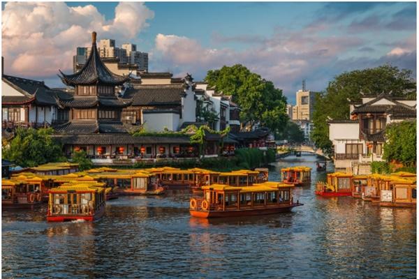 Trốn ngột ngạt thành phố, đến biển Kê Gà hoang sơ ngắm hoàng hôn-10