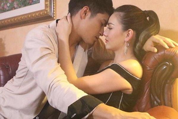 4 năm sau khi bỏ vợ đi theo tiểu tam, chồng cũ bất ngờ tìm đến rồi dúi vào tay tôi cục tiền với lời đề nghị sốc tận óc-2