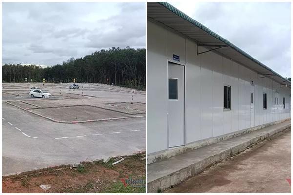 Nữ tài xế ô tô vi phạm nồng độ cồn gây tai nạn làm 1 người tử vong-2