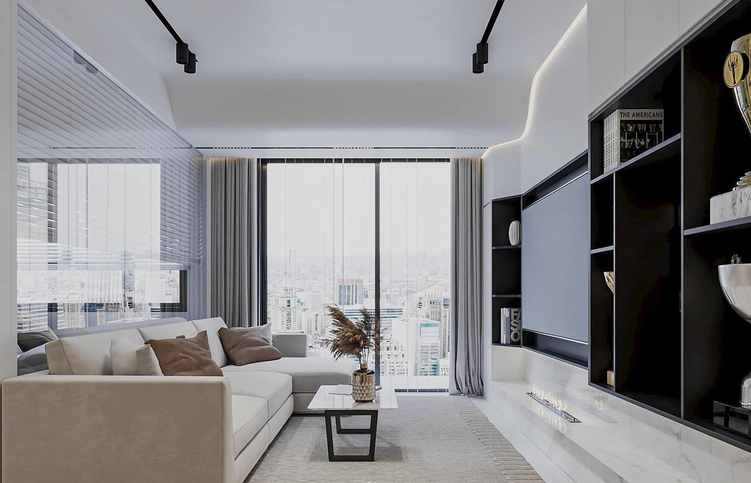 Vợ mẫu Tây ngày càng đẹp khi hôn nhân hạnh phúc bên Bùi Tiến Dũng-7