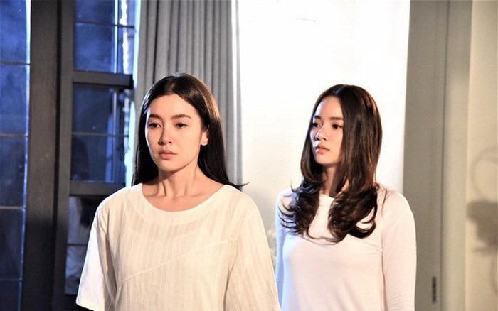 Sửng sốt với mức thưởng Tết mà chị giúp việc yêu cầu-1