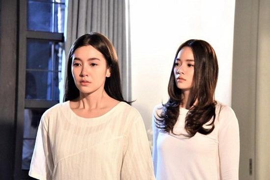 Sửng sốt với mức thưởng Tết mà chị giúp việc yêu cầu