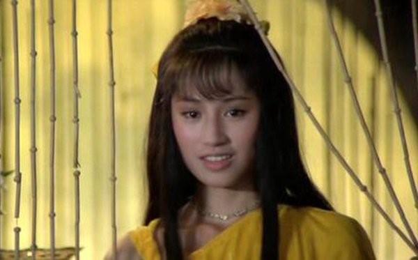 Bi kịch của mỹ nhân cô độc suốt đời với 344 tỷ đồng sau 3 lần đò, đời sống hôn nhân nhiều ám ảnh-1