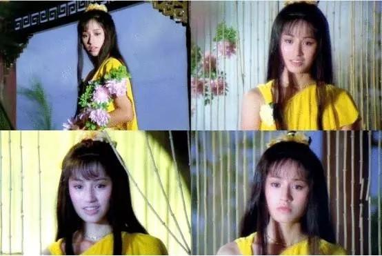 Bi kịch của mỹ nhân cô độc suốt đời với 344 tỷ đồng sau 3 lần đò, đời sống hôn nhân nhiều ám ảnh-2