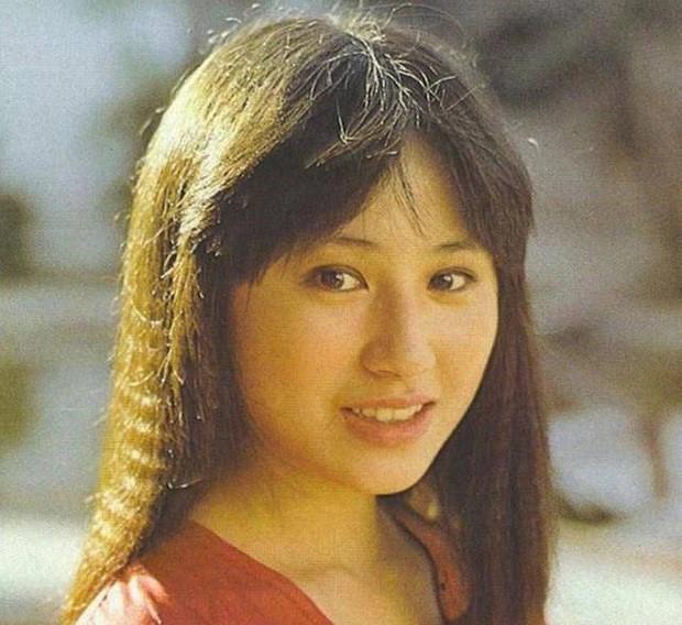 Bi kịch của mỹ nhân cô độc suốt đời với 344 tỷ đồng sau 3 lần đò, đời sống hôn nhân nhiều ám ảnh-3