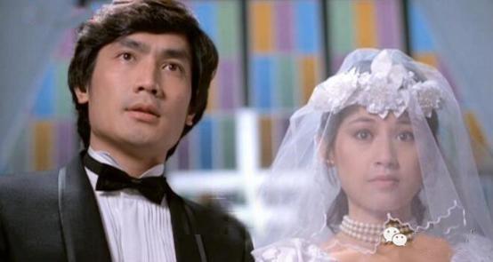 Bi kịch của mỹ nhân cô độc suốt đời với 344 tỷ đồng sau 3 lần đò, đời sống hôn nhân nhiều ám ảnh-4