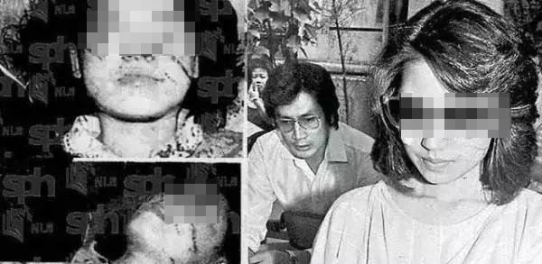 Bi kịch của mỹ nhân cô độc suốt đời với 344 tỷ đồng sau 3 lần đò, đời sống hôn nhân nhiều ám ảnh-5