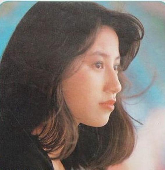 Bi kịch của mỹ nhân cô độc suốt đời với 344 tỷ đồng sau 3 lần đò, đời sống hôn nhân nhiều ám ảnh-6