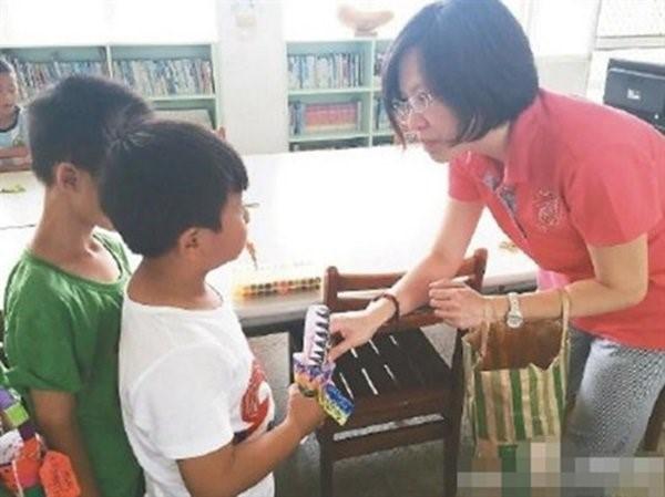 Bi kịch của mỹ nhân cô độc suốt đời với 344 tỷ đồng sau 3 lần đò, đời sống hôn nhân nhiều ám ảnh-7