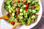 Công thức salad cá nướng tuyệt ngon, ăn nhiều không sợ mập-4