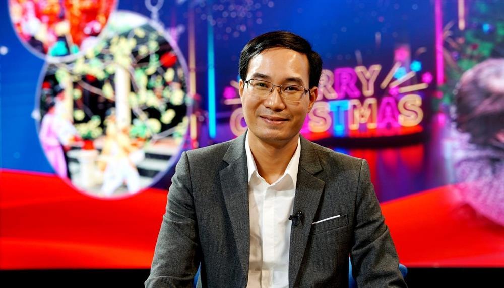 ‘Việc Lưu Thiên Hương tung hê lên mạng xã hội phản cảm không kém hành vi ném điện thoại’-2