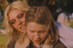 Nicola-Peltz-p.jpg?width=150