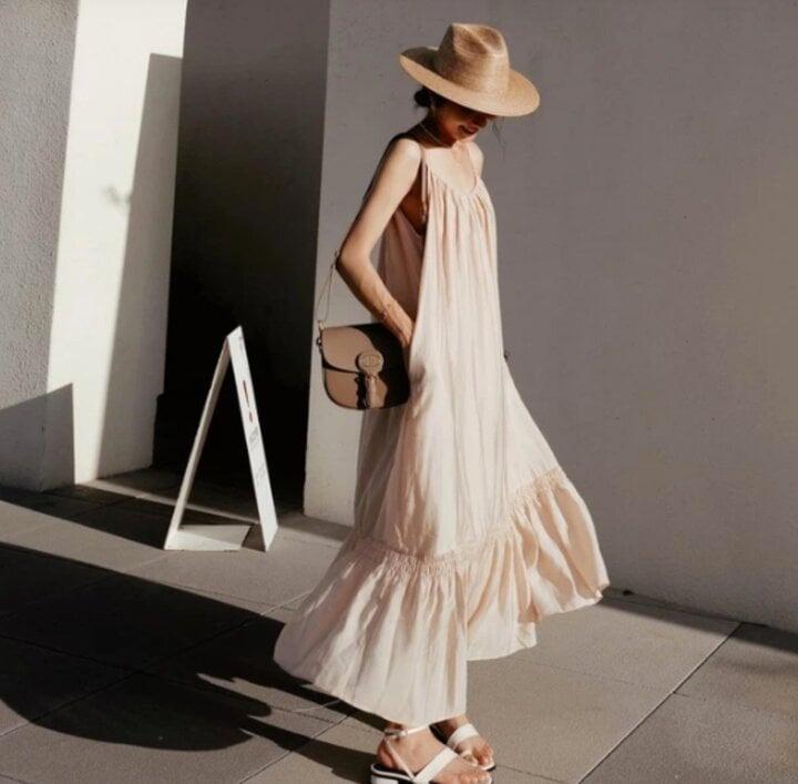 Cách phối đồ cho người vụng về-1