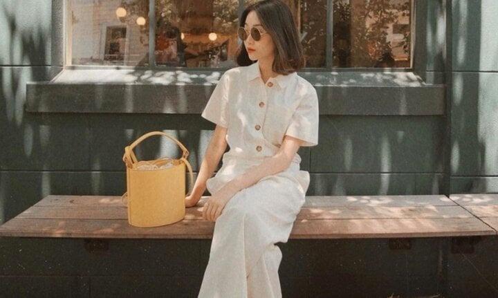 Cách phối đồ cho người vụng về-2