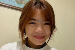 Diễn biến mới vụ du học sinh Việt mất tích bí ẩn tại Úc