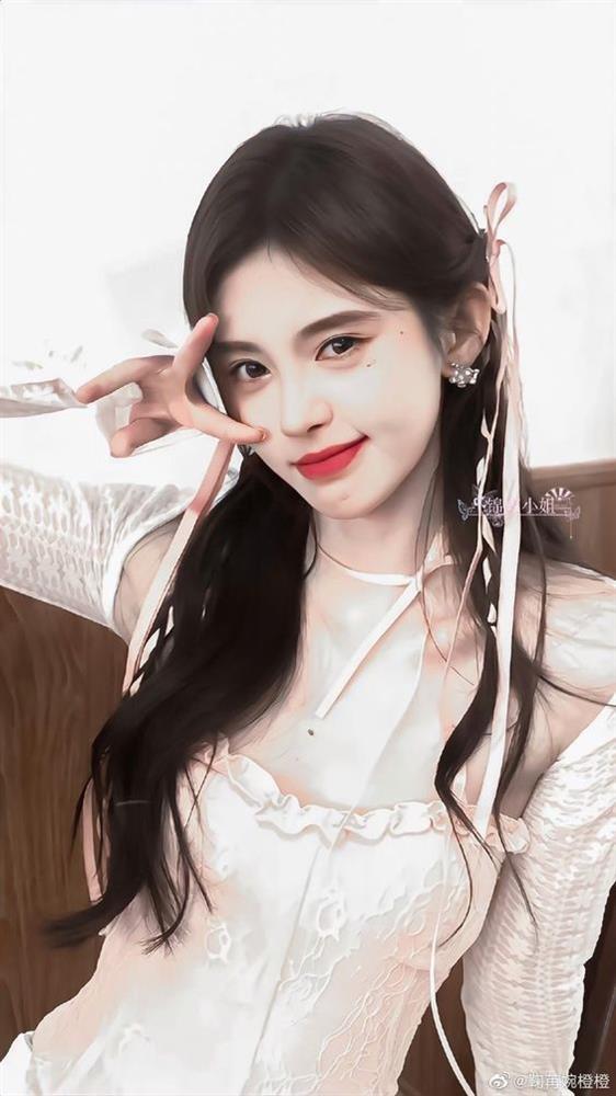 Đúng 26 ngày cuối năm Quý Mão, 3 con giáp được Thần Tài yêu mến nên phát tài liên tiếp, lộc rót vào tận nhà, tình - tiền - công danh đủ đầy-1