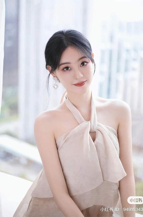 Đúng 26 ngày cuối năm Quý Mão, 3 con giáp được Thần Tài yêu mến nên phát tài liên tiếp, lộc rót vào tận nhà, tình - tiền - công danh đủ đầy-2