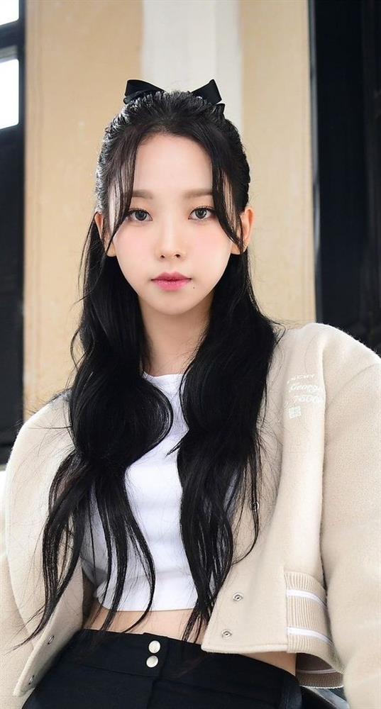 Đúng 26 ngày cuối năm Quý Mão, 3 con giáp được Thần Tài yêu mến nên phát tài liên tiếp, lộc rót vào tận nhà, tình - tiền - công danh đủ đầy-3