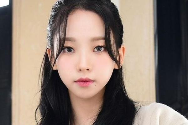 Từ ngày 16/1 đến 26/1, 3 con giáp ngập trong hỷ sự, không thành đại gia thì tiền bạc cũng rủng rỉnh đầy túi-3