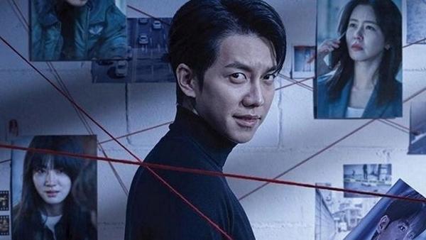 6 vai diễn hàng đầu của chàng rể quốc dân Lee Seung Gi-3