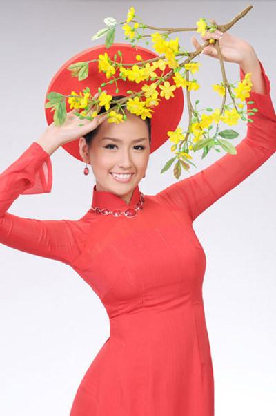 Điểm danh loạt mỹ nữ tuổi Rồng làm mưa làm gió showbiz Việt: Ai cũng tài năng, xinh đẹp-1