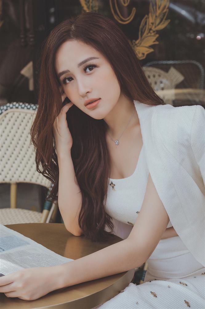 Điểm danh loạt mỹ nữ tuổi Rồng làm mưa làm gió showbiz Việt: Ai cũng tài năng, xinh đẹp-3