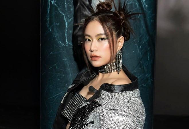 Điểm danh loạt mỹ nữ tuổi Rồng làm mưa làm gió showbiz Việt: Ai cũng tài năng, xinh đẹp-6