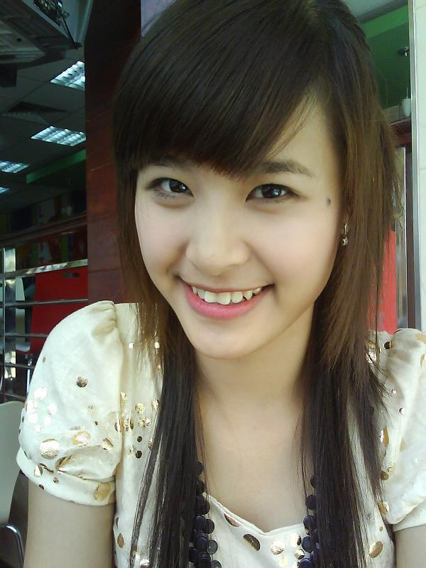 Điểm danh loạt mỹ nữ tuổi Rồng làm mưa làm gió showbiz Việt: Ai cũng tài năng, xinh đẹp-7