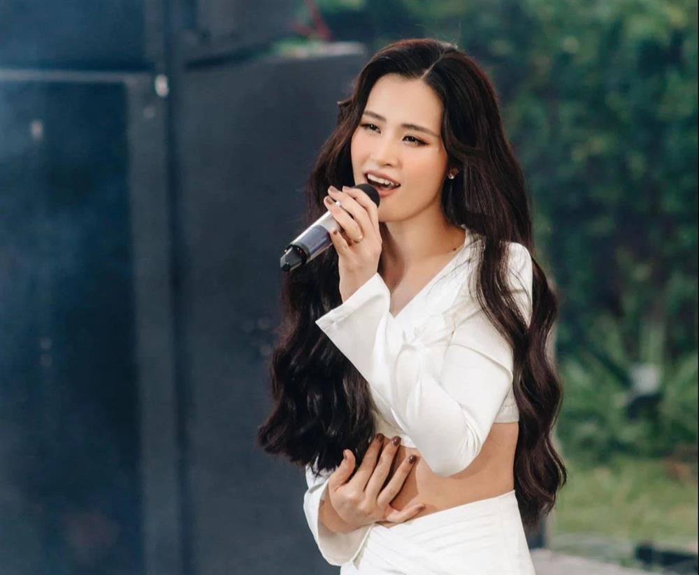Điểm danh loạt mỹ nữ tuổi Rồng làm mưa làm gió showbiz Việt: Ai cũng tài năng, xinh đẹp-8