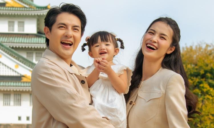 Điểm danh loạt mỹ nữ tuổi Rồng làm mưa làm gió showbiz Việt: Ai cũng tài năng, xinh đẹp-9