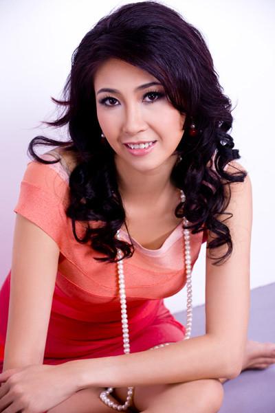 Điểm danh loạt mỹ nữ tuổi Rồng làm mưa làm gió showbiz Việt: Ai cũng tài năng, xinh đẹp-17