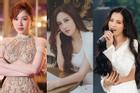 Điểm danh loạt mỹ nữ tuổi Rồng làm mưa làm gió showbiz Việt: Ai cũng tài năng, xinh đẹp