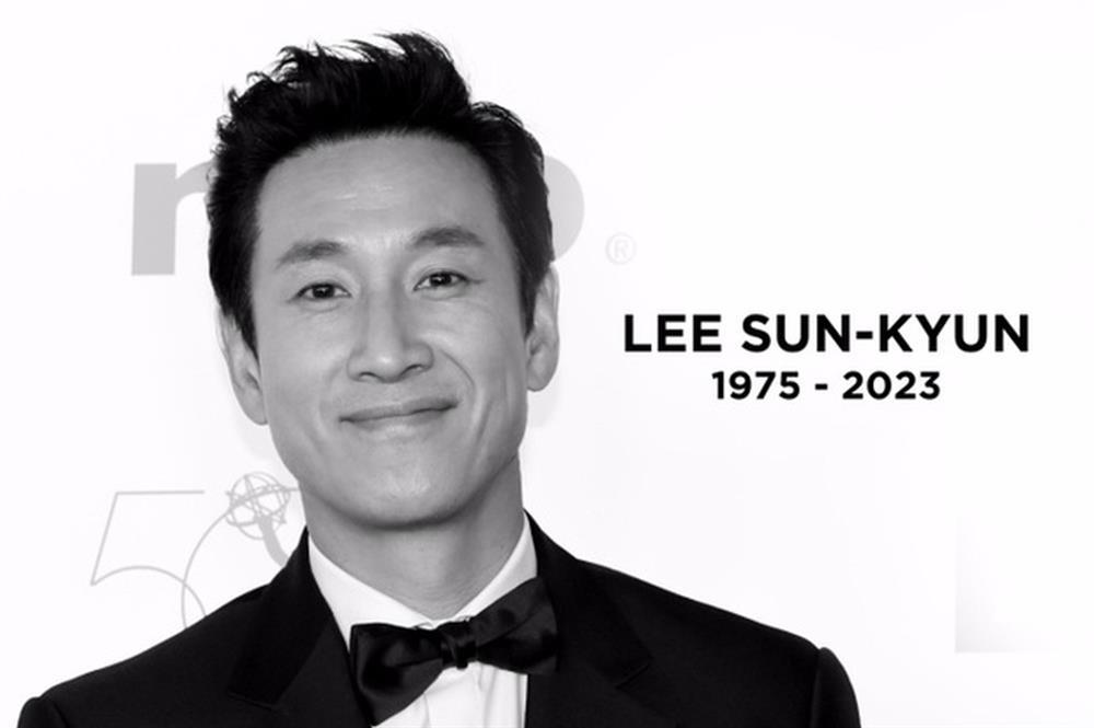 Quá khứ từng lừa đảo của nghi phạm tống tiền tài tử Ký Sinh Trùng-4