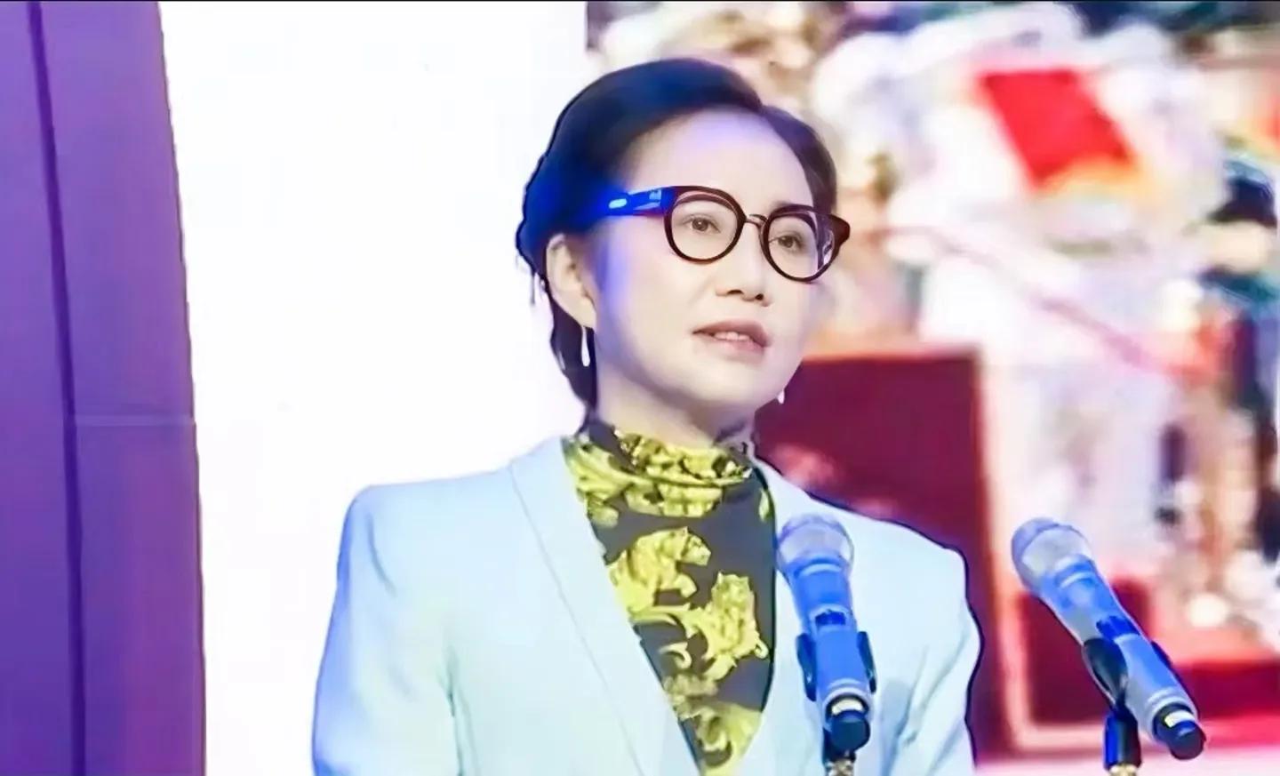 Hiệu phó trường Y từ chức để khởi nghiệp, hiện sở hữu khối tài sản 72.000 tỷ-1