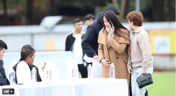 Doãn Hải My lộ bụng ngày càng lùm lùm, dấu hiệu khó chối cãi chuyện mang thai-3