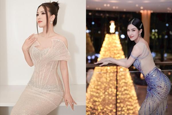 Sao nữ 30 tuổi diện quần legging ném bóng chày gây sốt vì đường cong như sóng-5