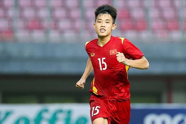 Trai đẹp ĐT Nhật Bản khiến hội chị em săn in-tư: Dù là đối thủ nhưng vẫn phải ngắm-10