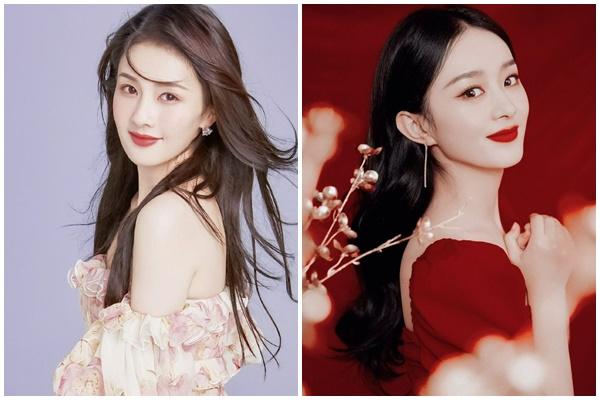 Đúng giữa tháng Chạp, 3 con giáp bùng nổ tài lộc, tiền tỷ chui vào túi, cứ vơi lại đầy, công danh tấn tới-3