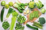 Loại rau ở Việt Nam đứng thứ 3 trong danh sách rau giàu dinh dưỡng nhất được CDC Mỹ công bố-4