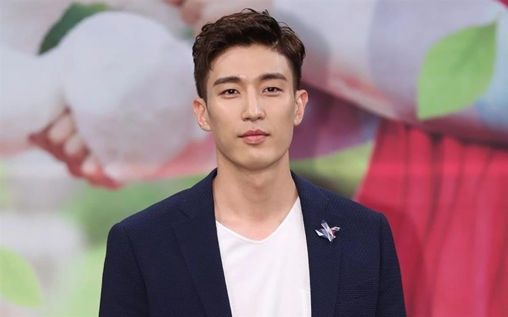 Vụ ngoại tình ầm ĩ của hai diễn viên Hàn Quốc-1