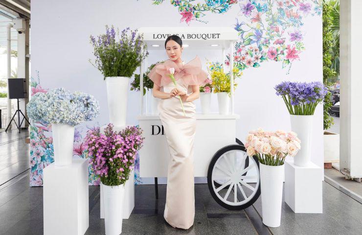 Hai mỹ nữ tên Phương Trinh của Vbiz: Đều sở hữu vóc dáng nóng bỏng nhưng lắm ồn ào-12