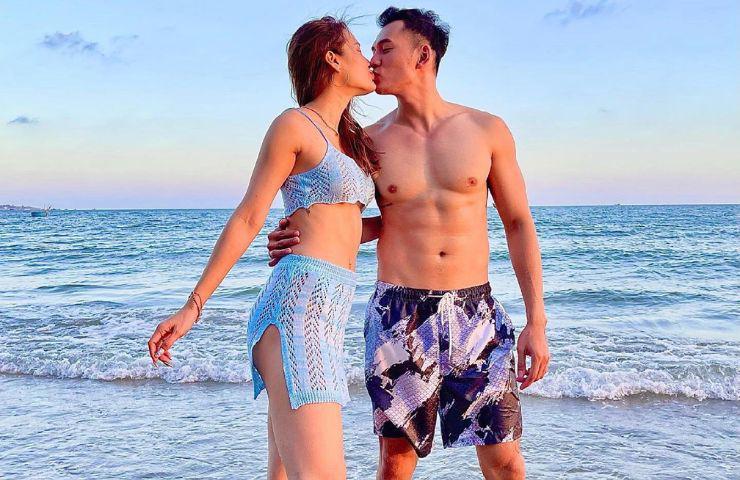 Hai mỹ nữ tên Phương Trinh của Vbiz: Đều sở hữu vóc dáng nóng bỏng nhưng lắm ồn ào-8