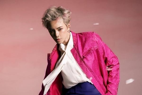 Bị đồn xin rút trước chung kết Chị đẹp đạp gió rẽ sóng, Hồng Nhung nói gì?-4