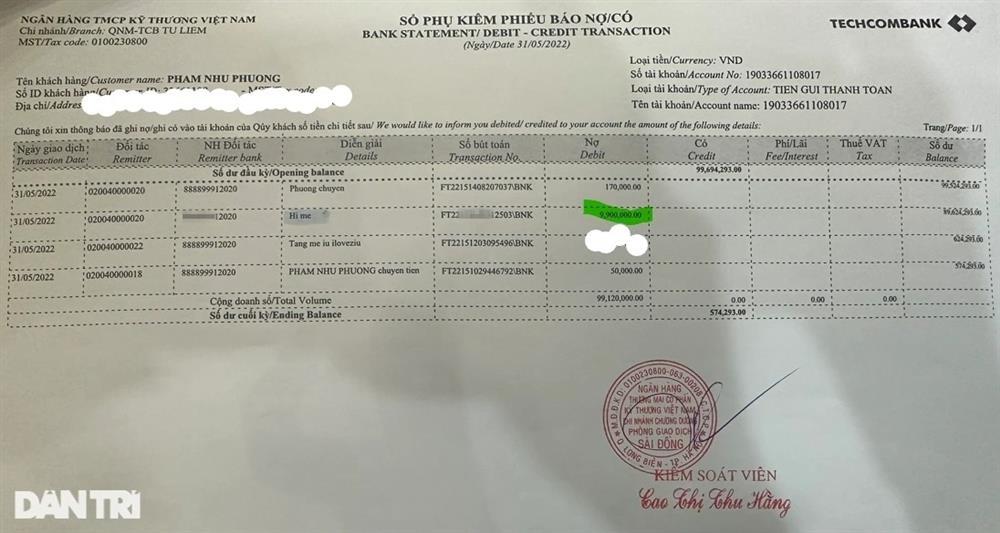 Cú sốc ở đội tuyển TDDC quốc gia: VĐV tố bị thu phế tiền thưởng huy chương-8