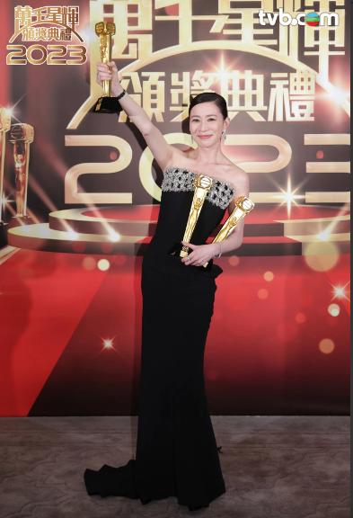 Xa Thi Mạn và Trương Trí Lâm gây sốt khi tái hợp, hành động đặc biệt khiến dân tình đứng ngồi không yên-3