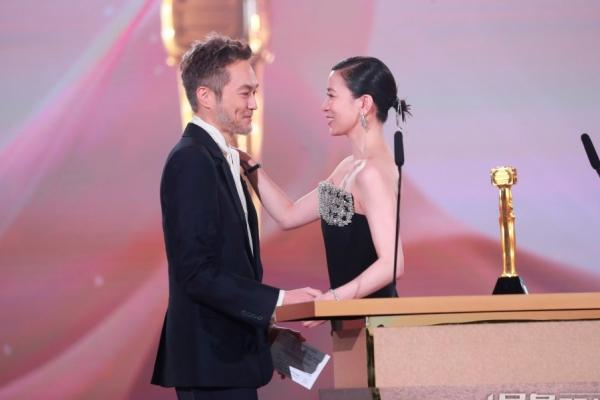 Xa Thi Mạn sở hữu khối tài sản khủng, được ví như Nữ hoàng bất động sản Hong Kong-7