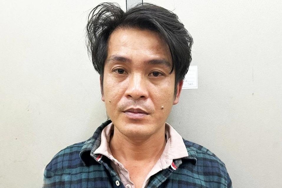 Cảnh giác trò lừa thanh lý TV, tủ lạnh giá rẻ trên Facebook-3